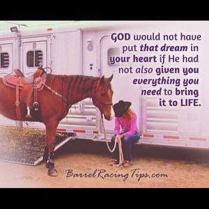 Meet your Posher, Kyle jess